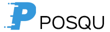 Login Logo
