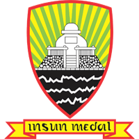 Bapenda
